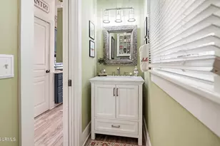 2669 Broad St, Beaufort, SC 29902 - Photo 21