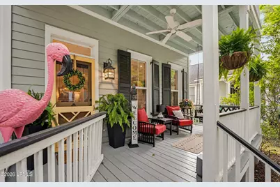 2669 Broad Street, Beaufort, SC 29902 - Photo 5