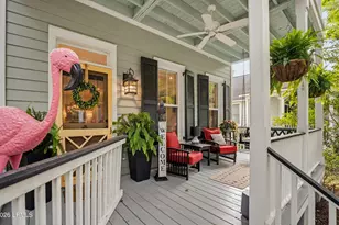 2669 Broad St, Beaufort, SC 29902 - Photo 5