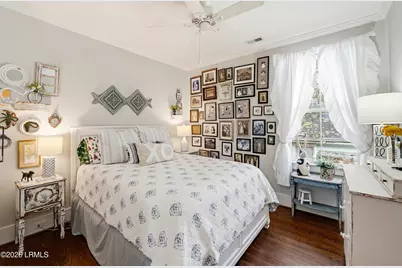 2669 Broad Street, Beaufort, SC 29902 - Photo 29