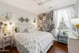 2669 Broad St, Beaufort, SC 29902 - Photo 29