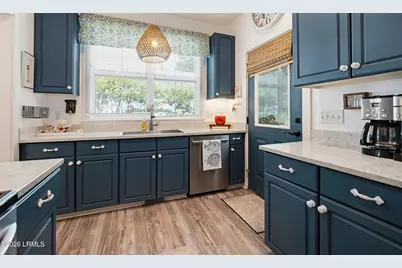 2669 Broad Street, Beaufort, SC 29902 - Photo 19