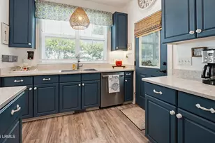 2669 Broad St, Beaufort, SC 29902 - Photo 19