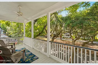 2669 Broad Street, Beaufort, SC 29902 - Photo 35