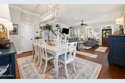 2669 Broad Street, Beaufort, SC 29902 - Photo 15