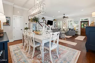 2669 Broad St, Beaufort, SC 29902 - Photo 15