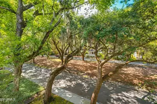 2669 Broad St, Beaufort, SC 29902 - Photo 37