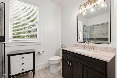 2669 Broad Street, Beaufort, SC 29902 - Photo 27