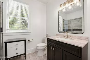 2669 Broad St, Beaufort, SC 29902 - Photo 27