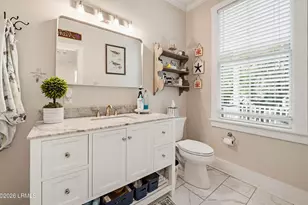 2669 Broad St, Beaufort, SC 29902 - Photo 33