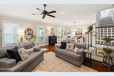 2669 Broad Street, Beaufort, SC 29902 - Photo 11