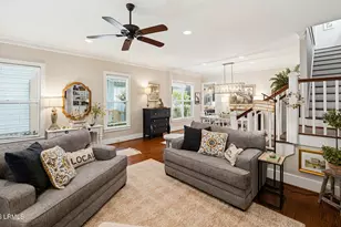 2669 Broad St, Beaufort, SC 29902 - Photo 11
