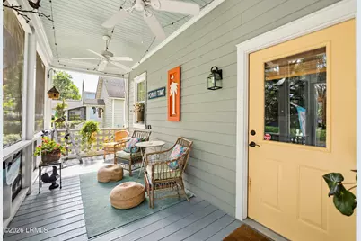 2669 Broad Street, Beaufort, SC 29902 - Photo 45