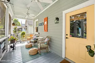 2669 Broad St, Beaufort, SC 29902 - Photo 45