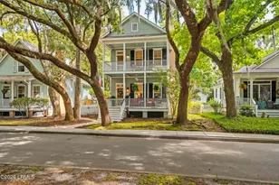 2669 Broad St, Beaufort, SC 29902 - Photo 1