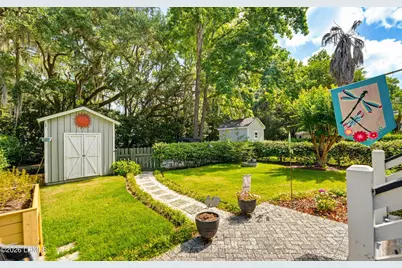 2669 Broad Street, Beaufort, SC 29902 - Photo 39