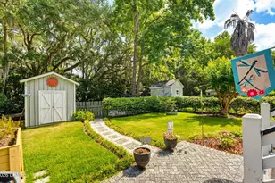 2669 Broad St, Beaufort, SC 29902 - Photo 39