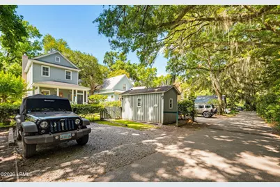 2669 Broad Street, Beaufort, SC 29902 - Photo 43