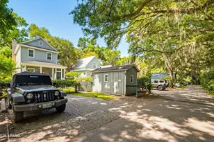 2669 Broad St, Beaufort, SC 29902 - Photo 43