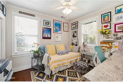 2669 Broad Street, Beaufort, SC 29902 - Photo 25