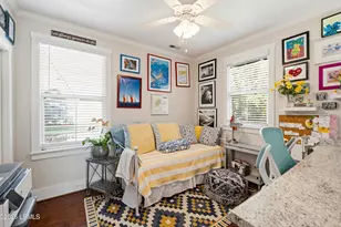 2669 Broad St, Beaufort, SC 29902 - Photo 25