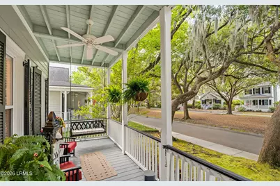 2669 Broad Street, Beaufort, SC 29902 - Photo 7