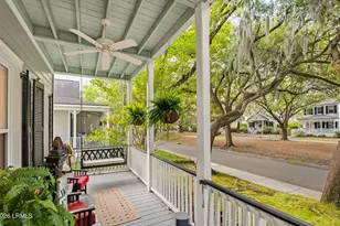 2669 Broad St, Beaufort, SC 29902 - Photo 7