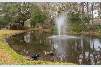 2669 Broad Street, Beaufort, SC 29902 - Photo 49