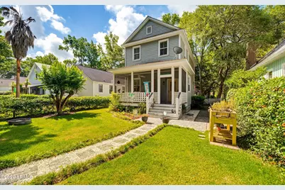2669 Broad Street, Beaufort, SC 29902 - Photo 41