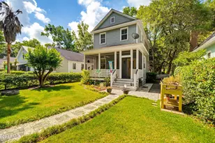 2669 Broad St, Beaufort, SC 29902 - Photo 41