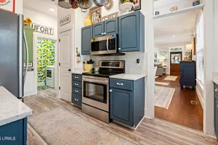 2669 Broad St, Beaufort, SC 29902 - Photo 17