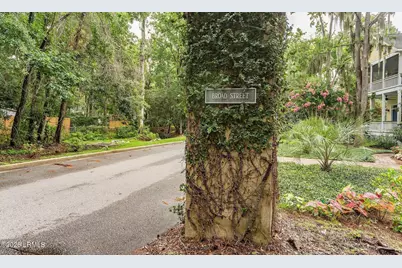 2669 Broad Street, Beaufort, SC 29902 - Photo 47