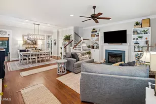 2669 Broad St, Beaufort, SC 29902 - Photo 9