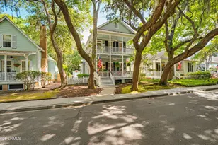 2669 Broad St, Beaufort, SC 29902 - Photo 3