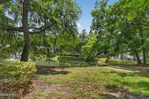 96 Mathews Dr, Hilton Head Island, SC 29926 - Photo 11