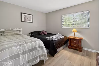 96 Mathews Drive #19, Hilton Head Island, SC 29926 - Photo 9