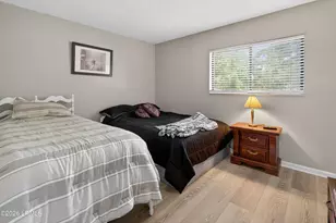 96 Mathews Dr, Hilton Head Island, SC 29926 - Photo 9