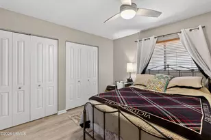 96 Mathews Dr, Hilton Head Island, SC 29926 - Photo 9