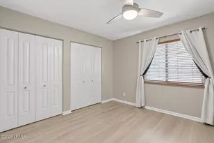 96 Mathews Dr, Hilton Head Island, SC 29926 - Photo 9