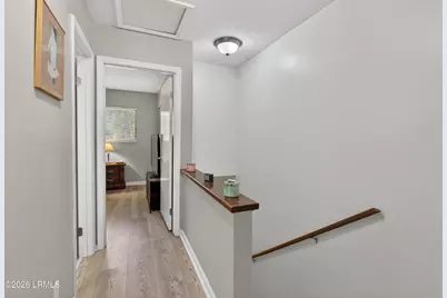 96 Mathews Drive #19, Hilton Head Island, SC 29926 - Photo 7