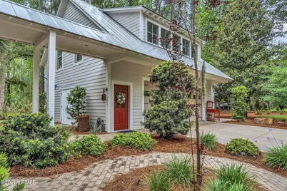 51 Rose Hill Drive, Bluffton, SC 29910 - Photo 61