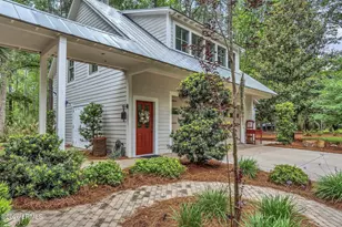 51 Rose Hill Dr, Bluffton, SC 29910 - Photo 61