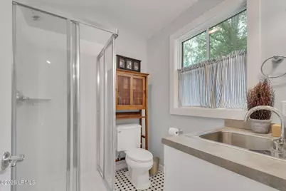 51 Rose Hill Drive, Bluffton, SC 29910 - Photo 65