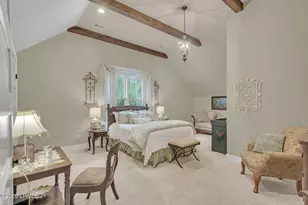 51 Rose Hill Dr, Bluffton, SC 29910 - Photo 49