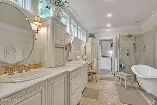 51 Rose Hill Dr, Bluffton, SC 29910 - Photo 35