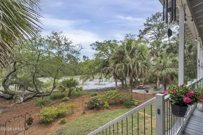 51 Rose Hill Drive, Bluffton, SC 29910 - Photo 43