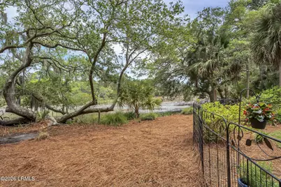 51 Rose Hill Drive, Bluffton, SC 29910 - Photo 57