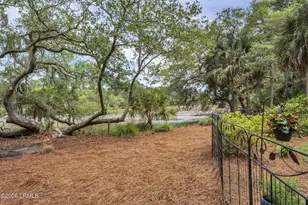 51 Rose Hill Dr, Bluffton, SC 29910 - Photo 57