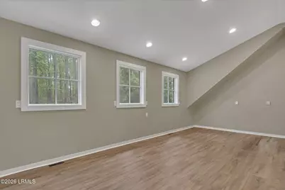 51 Rose Hill Drive, Bluffton, SC 29910 - Photo 63