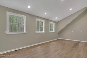 51 Rose Hill Dr, Bluffton, SC 29910 - Photo 63